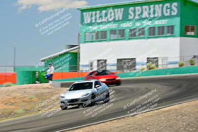 media/Jun-07-2025-Speed Ventures (Sat) [[b125dfaa5b]]/Purple group/Session 3 (Turn 4)/